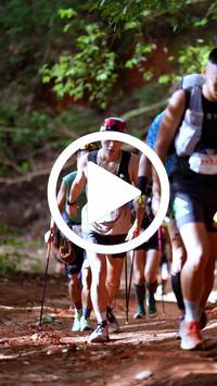 BIB:  <button type="button" onclick="openModal(27386021)" class="btn btn-primary btn-sm float-right" data-toggle="modal" data-target=".modal-high-quality">
                <i class="fa fa-download"></i> Download
                </button>